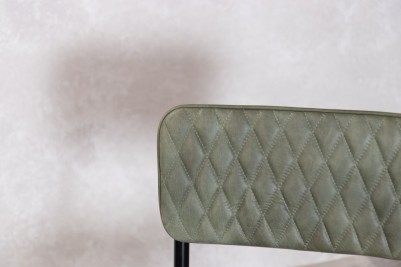 princeton-chair-olive-green-backrest